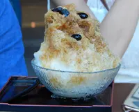 餅惣の写真・動画_image_301334
