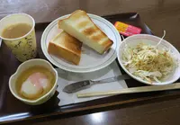 平湯温泉バス停の写真・動画_image_296414