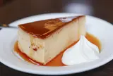 高木珈琲 高辻本店