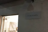 marumeto