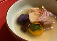 粟ならまち店の写真・動画_image_405397