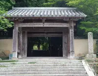 功山寺の写真・動画_image_89610