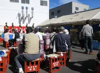 千代菊の写真・動画_image_99365
