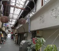 竹瓦小路の写真・動画_image_74606