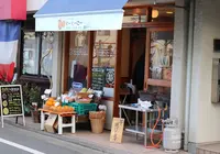 ぐーぐーごーの写真・動画_image_166383