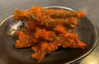 馬ん馬んいくどんの写真・動画_image_360889