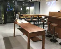 バードホステルの写真・動画_image_297932