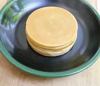 あずきミュージアムの写真・動画_image_81843