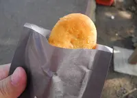 城ヶ崎海岸の写真・動画_image_17902