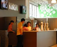 キリンビール（株） 名古屋工場の写真・動画_image_88683