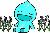 ニテコ名水庵の写真・動画_image_56952