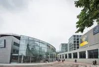 ゴッホ美術館（Van Gogh Museum）の写真・動画_image_523947