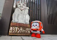 古今アンティークスの写真・動画_image_700217