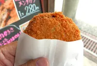 近江屋の写真・動画_image_42122