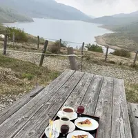 野反湖の写真・動画_image_283981