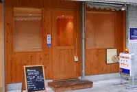 カフェ・サラーンの写真・動画_image_57685
