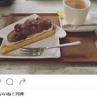 ミレイネの写真・動画_image_108201