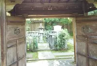 高桐院の写真・動画_image_131513