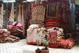 【旧市街】Lahandira