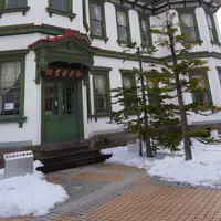 旧弘前市立図書館の写真・動画_image_208232