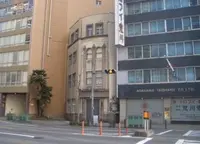 船町ビルの写真・動画_image_176104