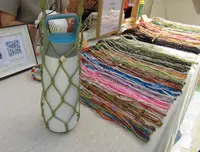 審計新村の写真・動画_image_607217