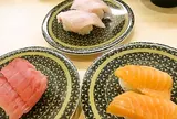 はま寿司