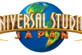 ユニバーサル・スタジオ・ジャパン (Universal Studios Japan / USJ)