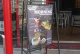 ゴリラコーヒー 渋谷店