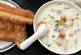 鼎元豆漿