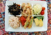 鳥羽マルシェの写真・動画_image_82262