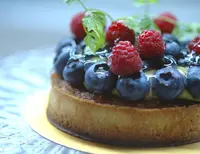 有栖川駅の写真・動画_image_65397