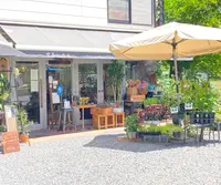 喫茶いのんの写真・動画_image_450206