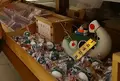 和布刈神社の写真_89754