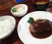キッチンパパの写真・動画_image_130164