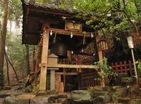 立木観音（立木山安養寺）の写真・動画_image_80921