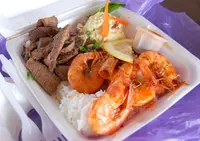 Kam Swap Meetの写真・動画_image_54675