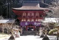 丹生都比売神社の写真・動画_image_67744