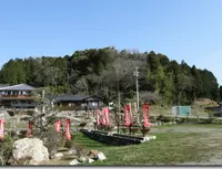 医王寺の写真・動画_image_68419