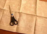 FreeDesignの写真・動画_image_62478