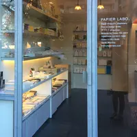 PAPIER LABO.の写真・動画_image_208415