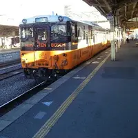 長崎駅の写真・動画_image_92991