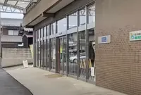 本村ラウンジ＆アーカイブの写真・動画_image_1589025