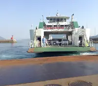 盛港の写真・動画_image_132050