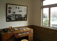 文化のみち二葉館（名古屋市旧川上貞奴邸）の写真・動画_image_33799