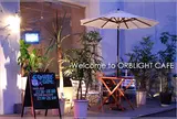 ORBLIGHT CAFE