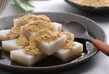 船橋屋