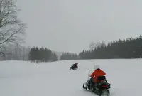 星野リゾート リゾナーレトマムの写真・動画_image_65941