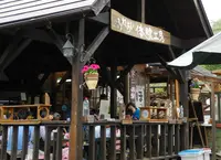 清里ポニー牧場の写真・動画_image_29972