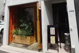 スタンドBEN